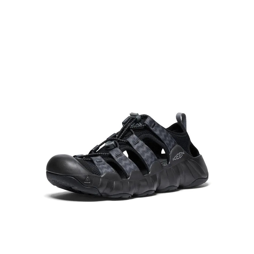Men's Hyperport H2 Sandal