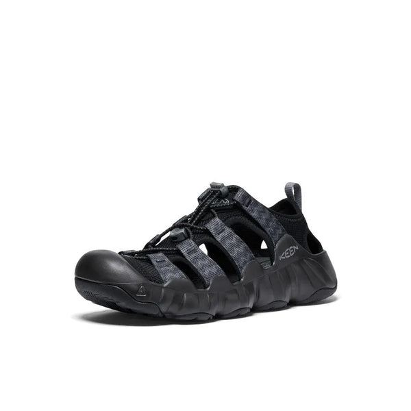 Men's Hyperport H2 Sandal