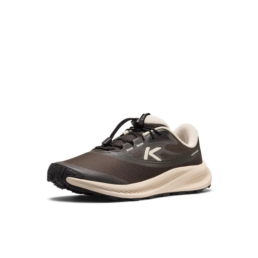 Women's Aspire Shoe