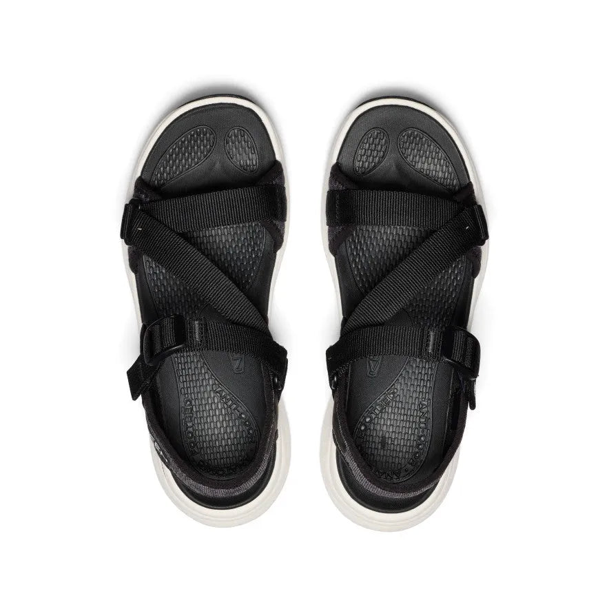 Women's Leiki Open-Toe Sandal