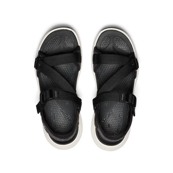 Women's Leiki Open-Toe Sandal
