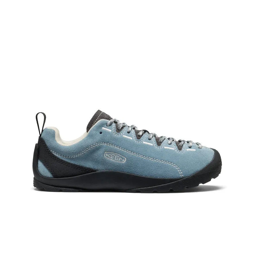 Women's Jasper Sneaker Main image