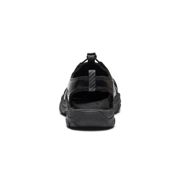 Men's Newport HL Sandal