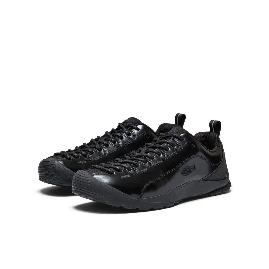 Men's Jasper Sneaker Secondary image