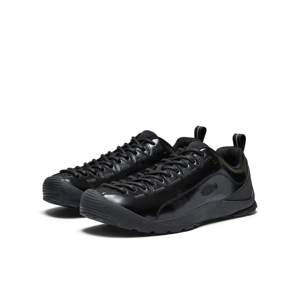 Men's Jasper Sneaker