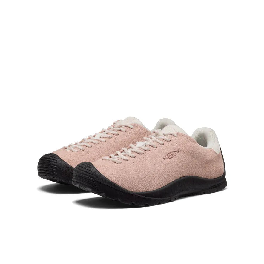 Women's Jasper KM Lite Sneaker Secondary image