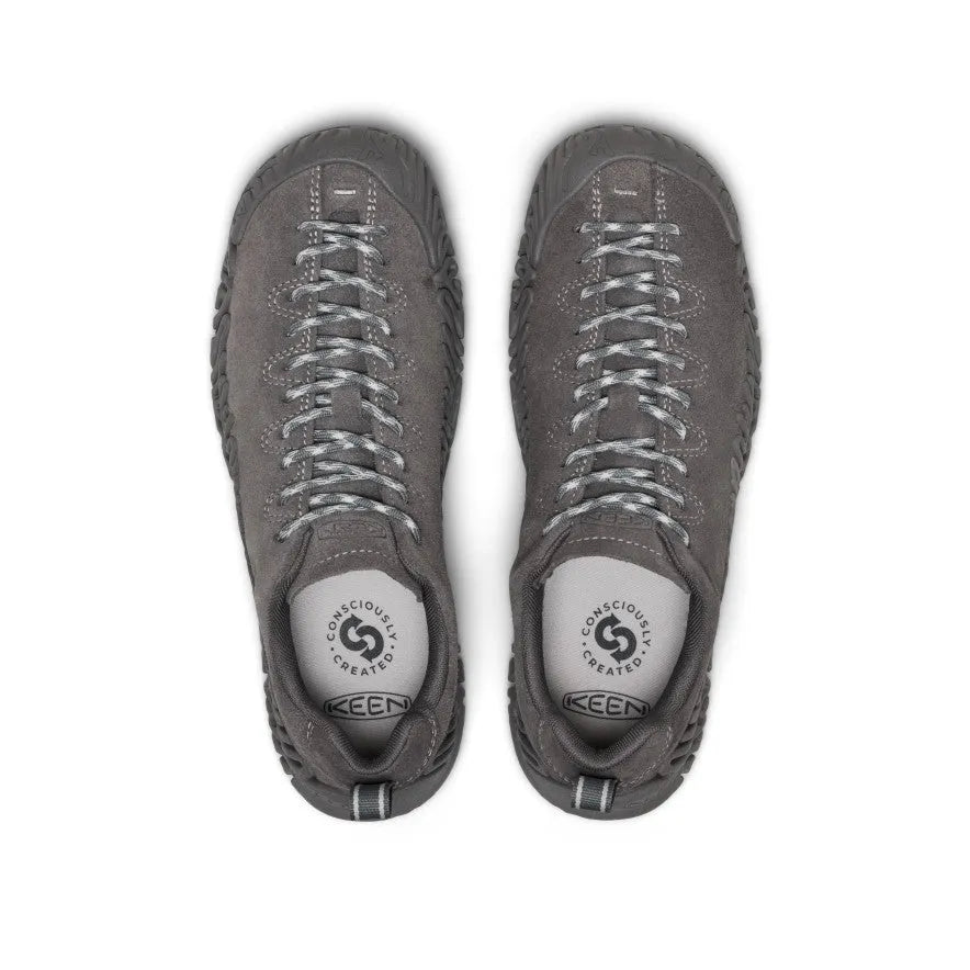 Men's Jasper Merko Sneaker