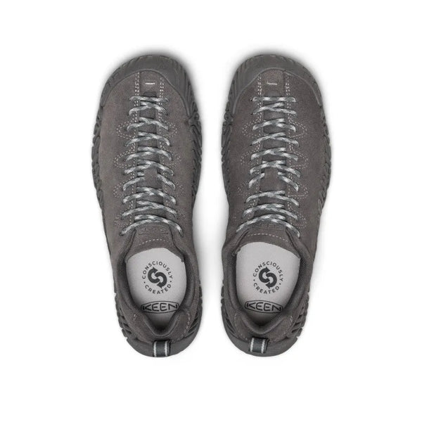 Men's Jasper Merko Sneaker