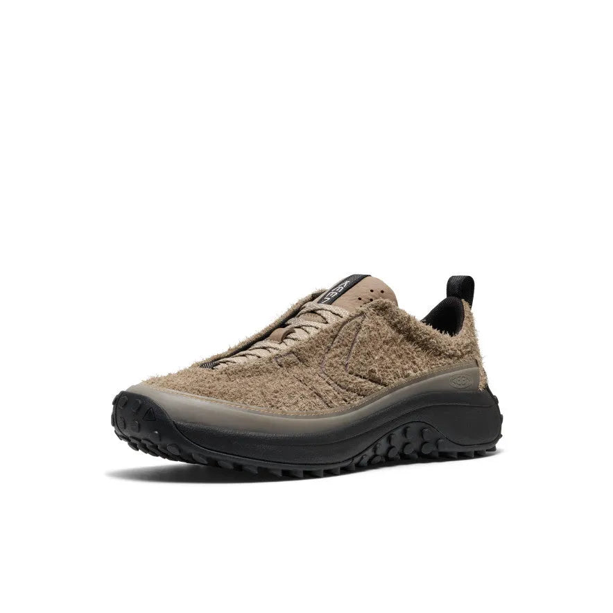 Men's KS Mino Sneaker Secondary image