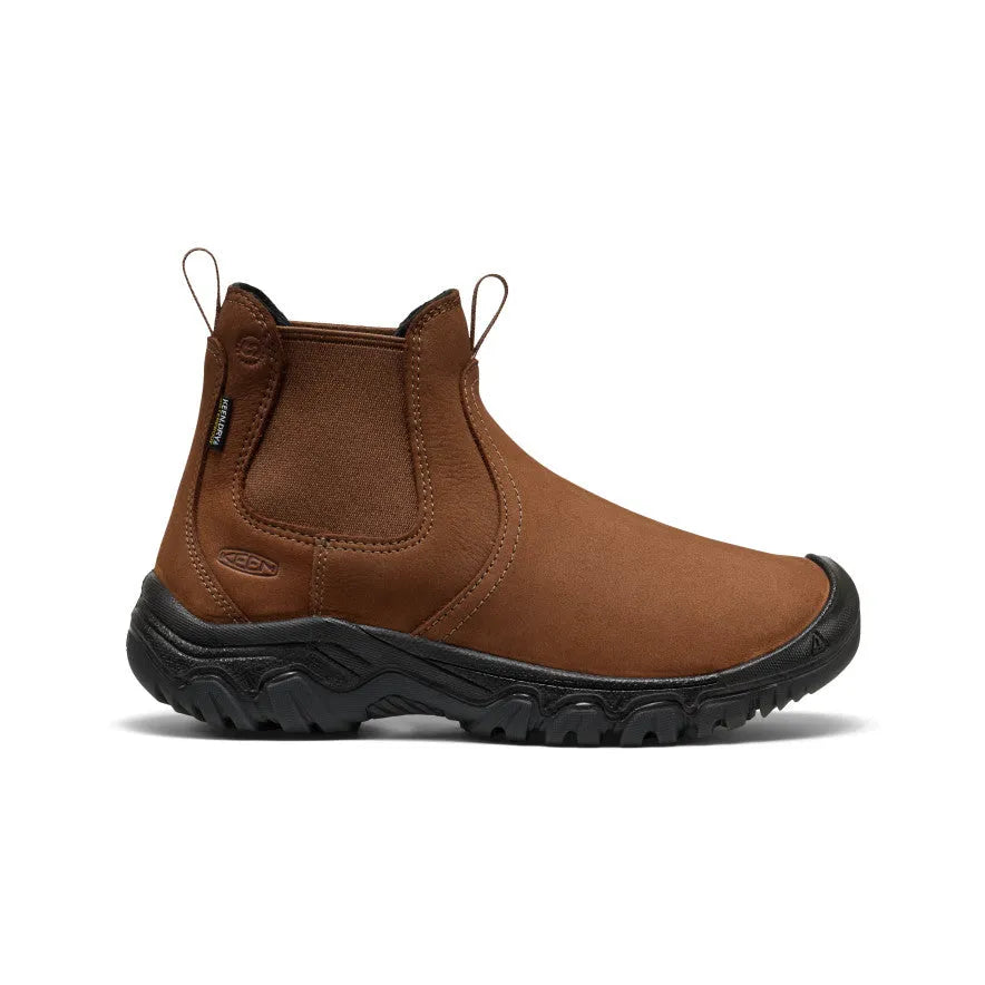 Women's Greta II Waterproof Chelsea Main image