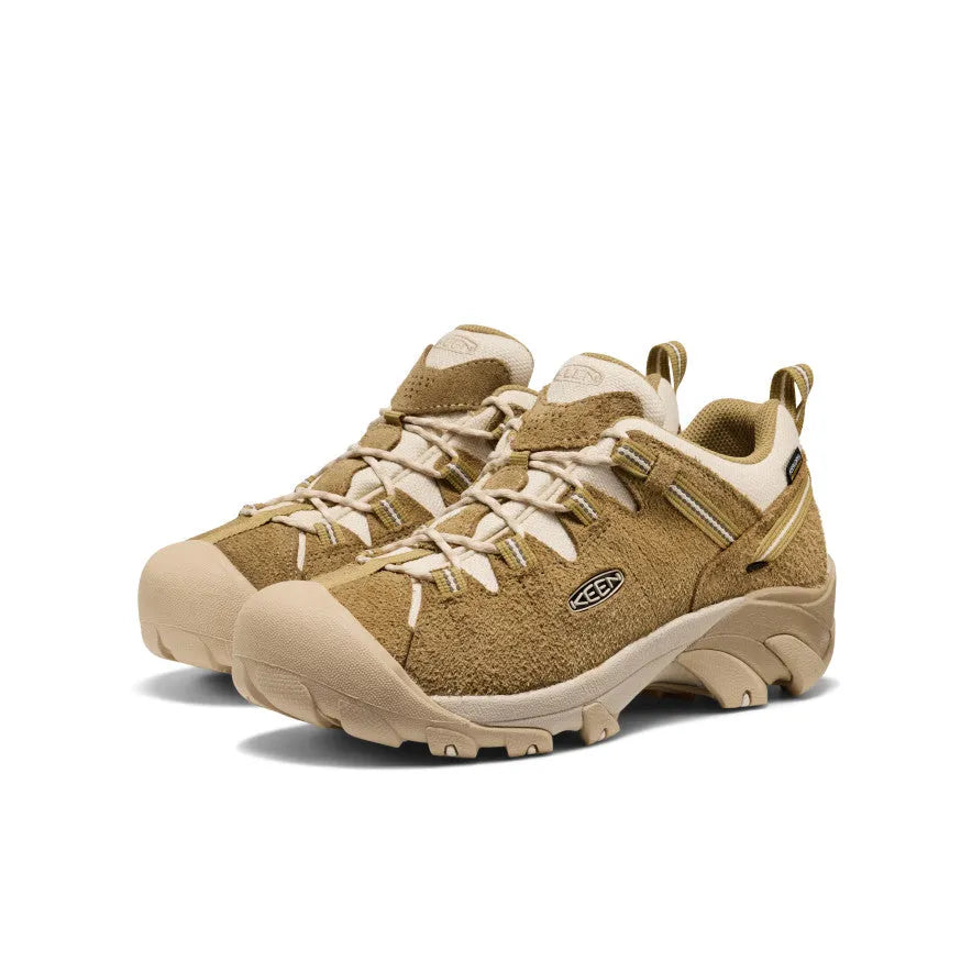 Men's Targhee II Waterproof Secondary image