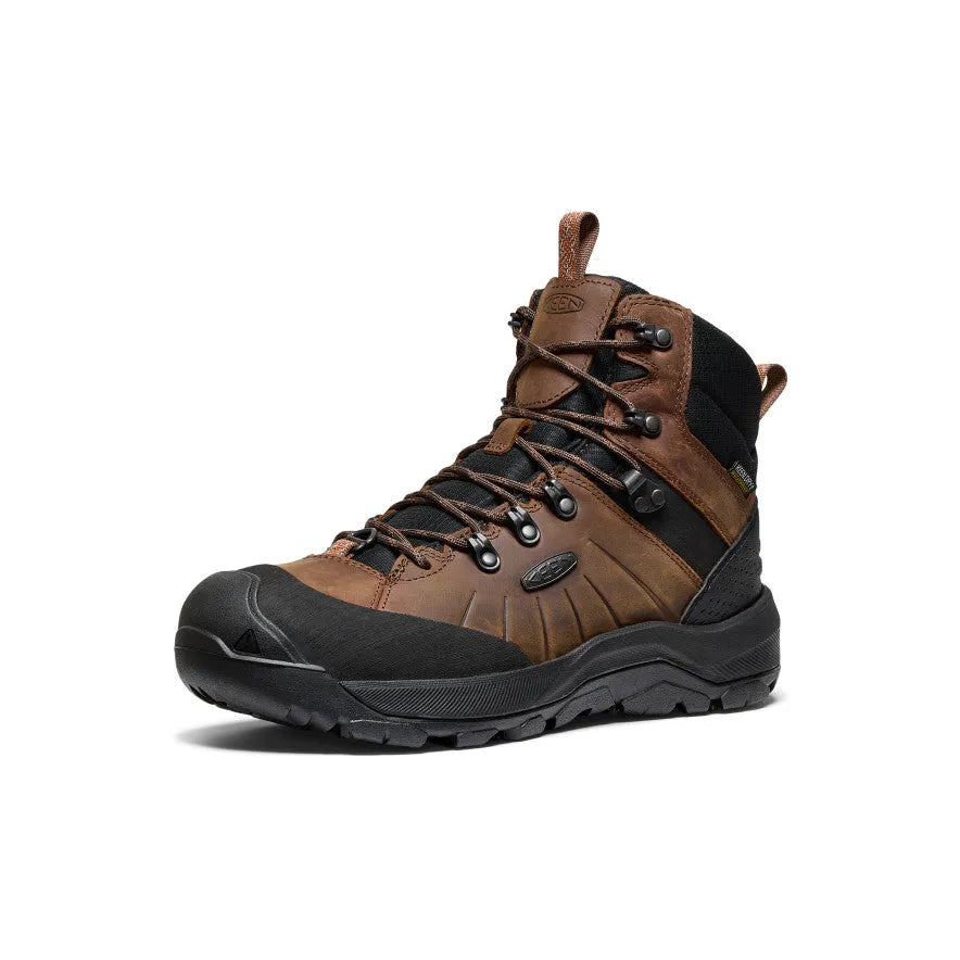 Men's Revel IV Polar Waterproof Boot