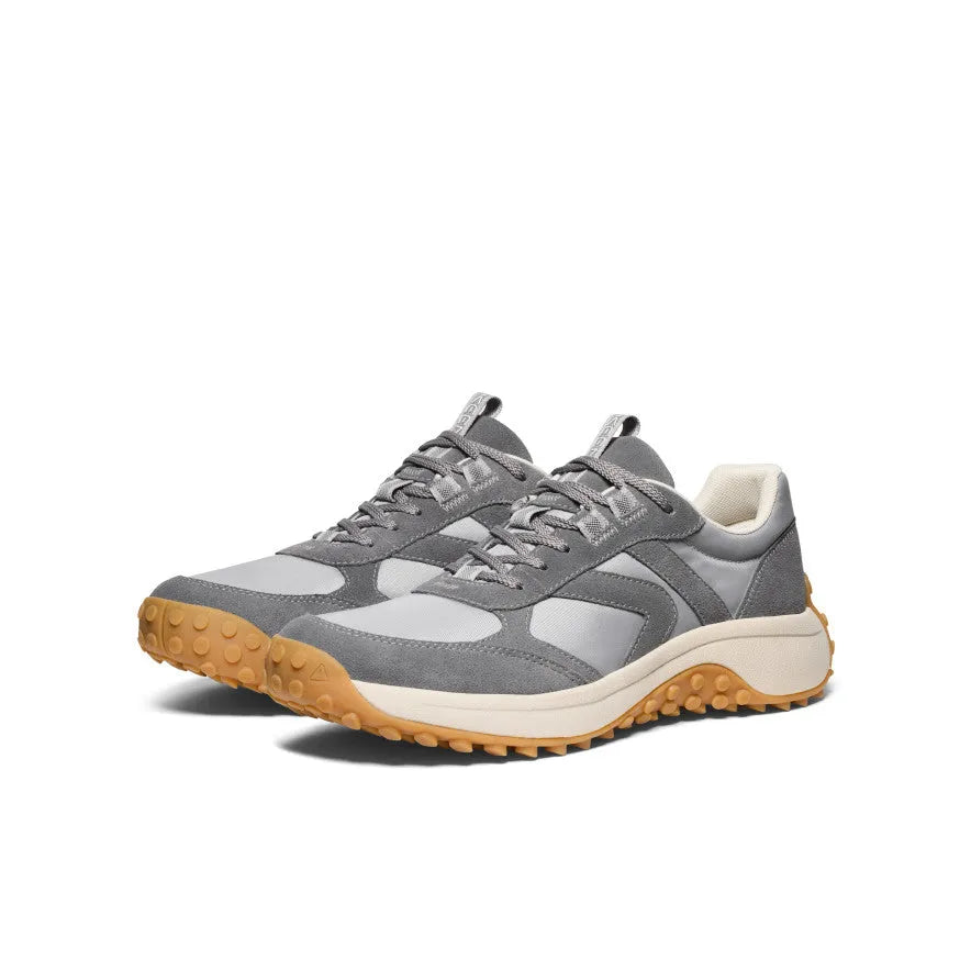 Men's KS86 Sneaker Secondary image