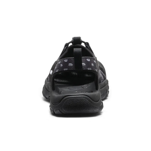 Men's Newport Retro Sandal x Études Studio