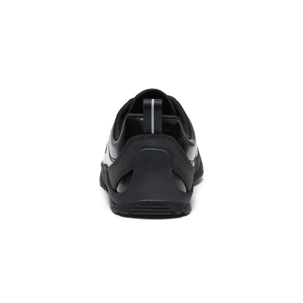 Women's Jasper Sneaker