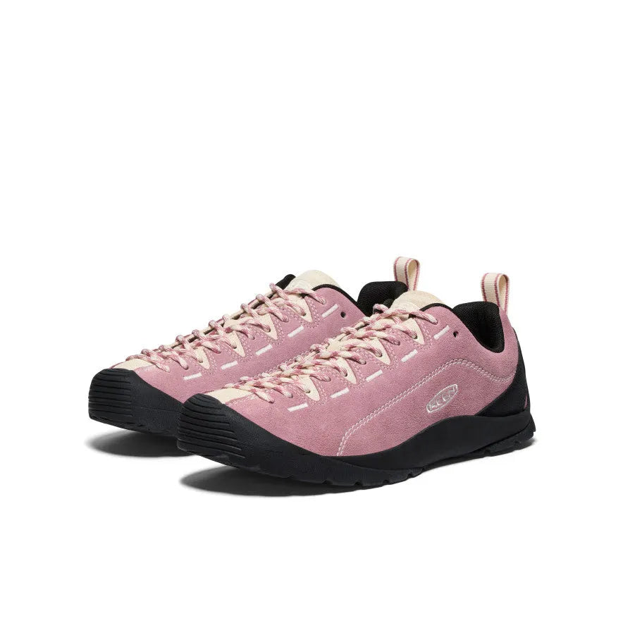 Women's Jasper Sneaker Secondary image