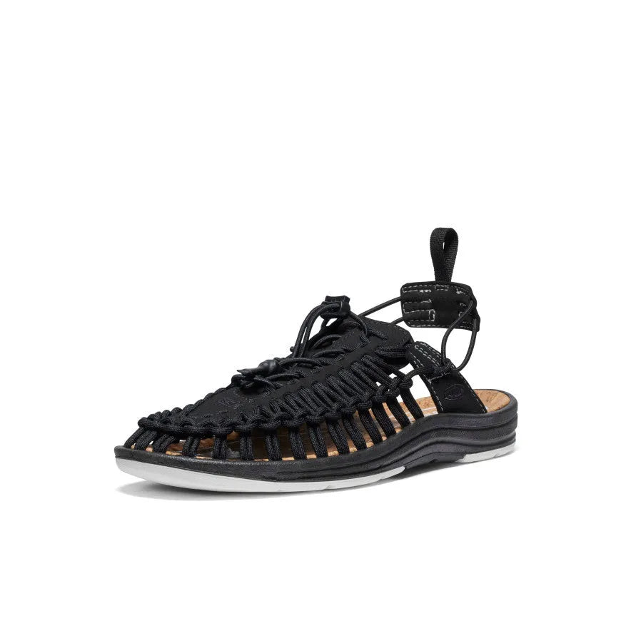 All Gender UNEEK II Convertible x Mita Sneakers