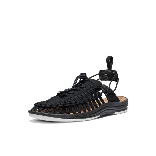 All Gender UNEEK II Convertible x Mita Sneakers