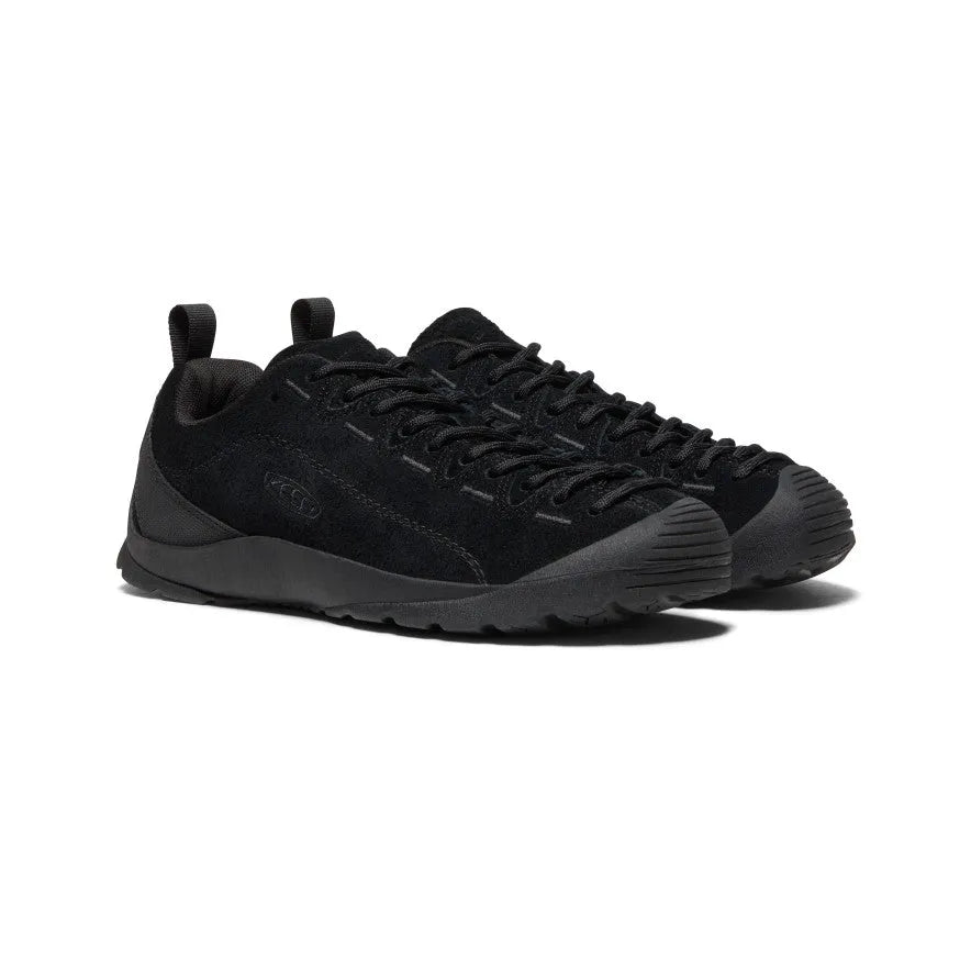 Women's Jasper Sneaker Secondary image