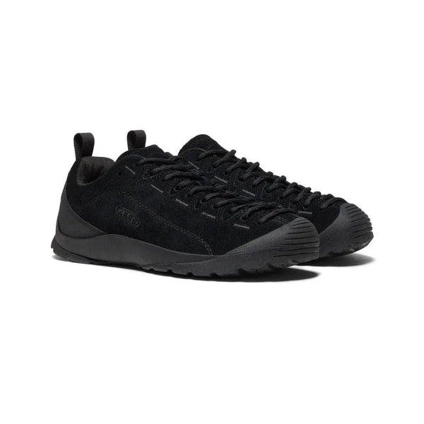 Women's Jasper Sneaker