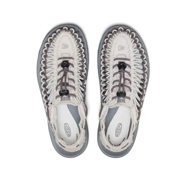 Men's UNEEK Canvas