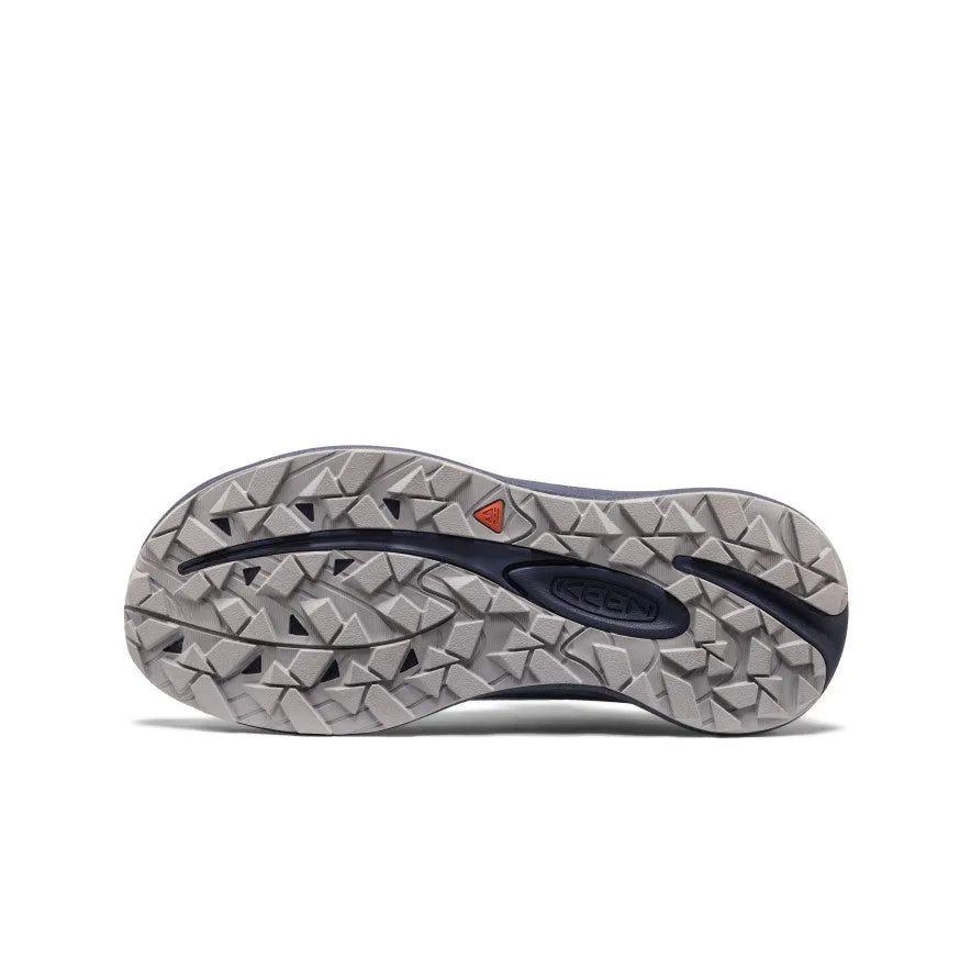 Women's Aspire Shoe
