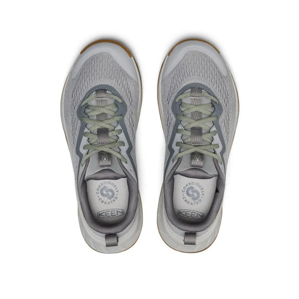 Women's Versacore Speed Shoe