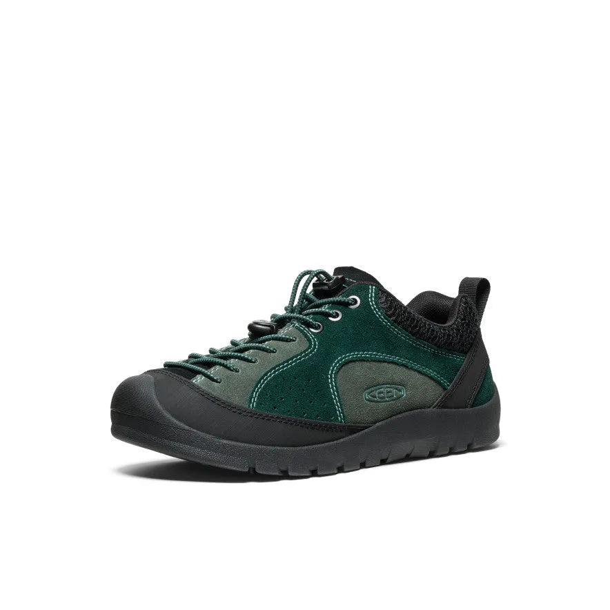 Women's Jasper Rocks Sneaker x Eastlogue