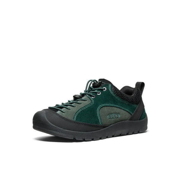 Women's Jasper Rocks Sneaker x Eastlogue