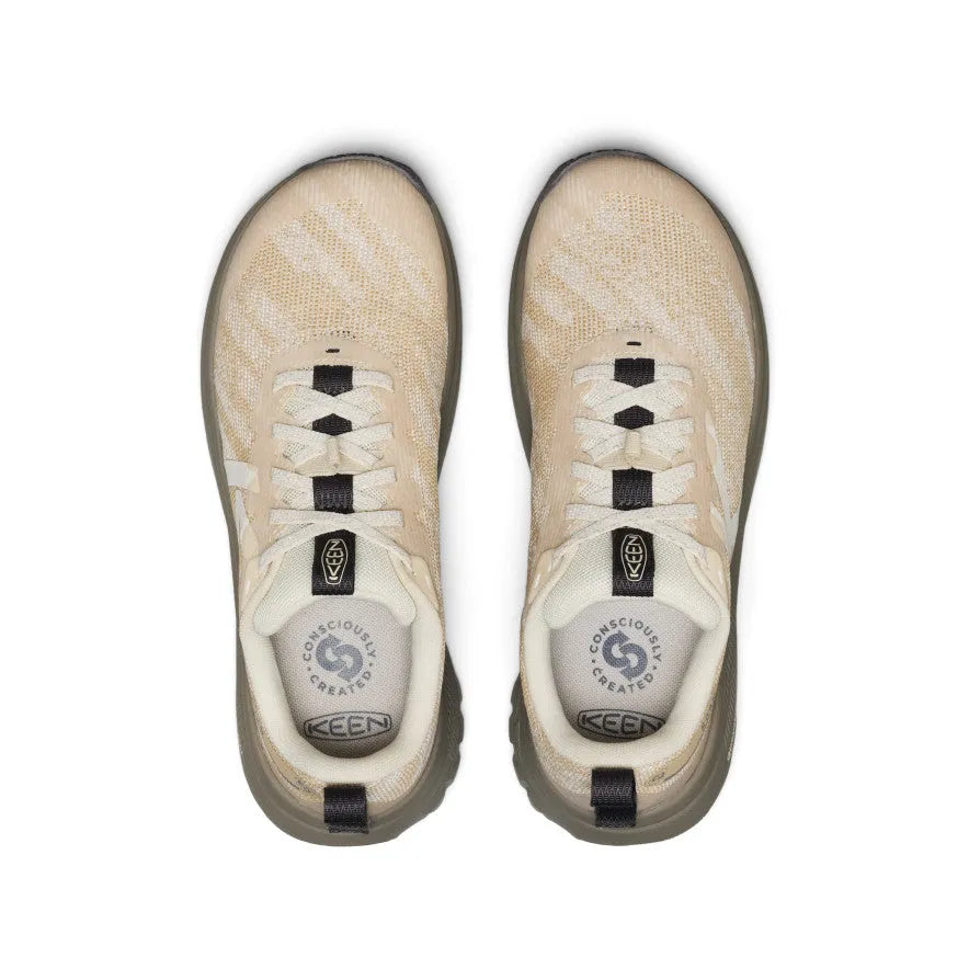 Women's Roam Trail Running Shoe