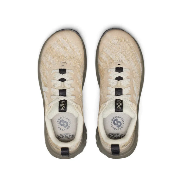 Women's Roam Trail Running Shoe