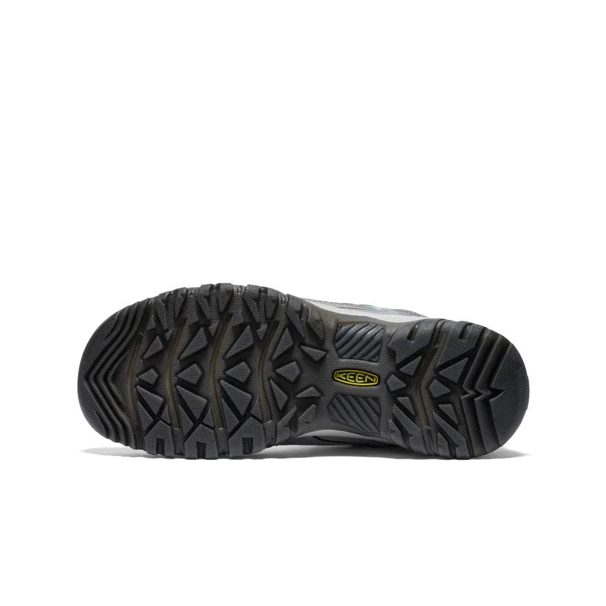 Women's Targhee IV Waterproof Hiking Shoe