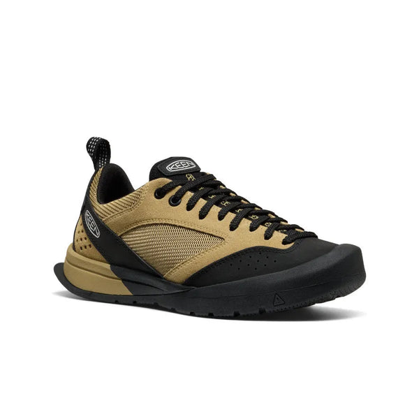 Women's Jasper III Sneaker