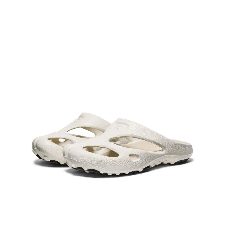 Women's Shanti Clog Secondary image