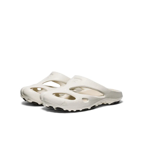 Women's Shanti Clog
