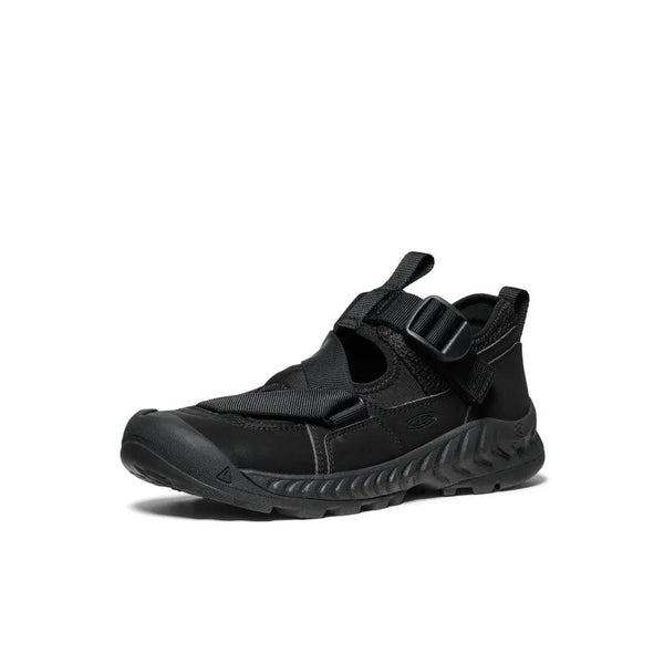 All Gender Hoodzerra Sandal