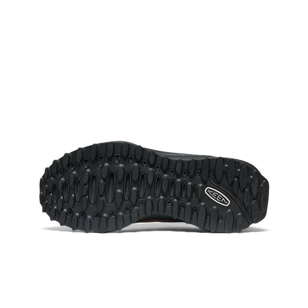Women's Jasper Zionic Sneaker x Pilgrim Surf + Supply