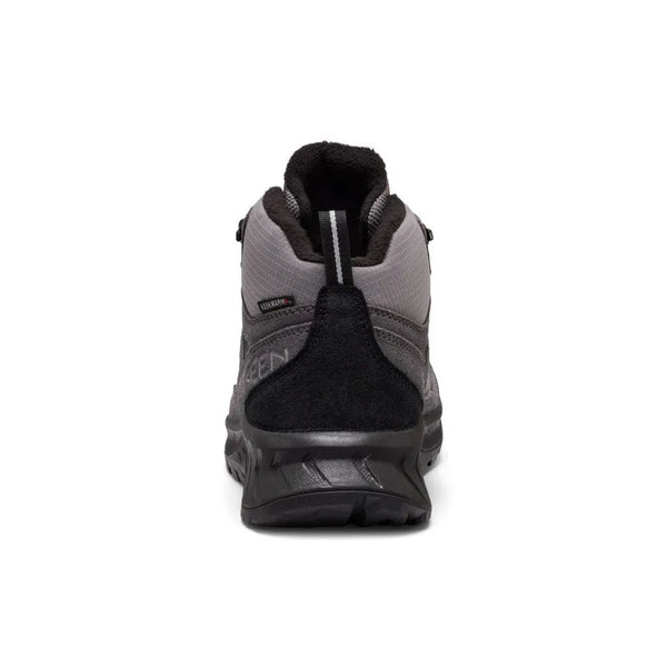 Men's Hightrail Polar Waterproof Hiking Boot