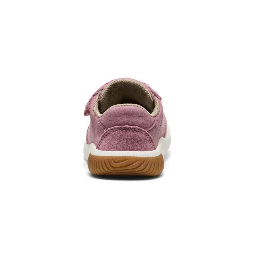 Toddlers' KNX T-Toe Sneaker