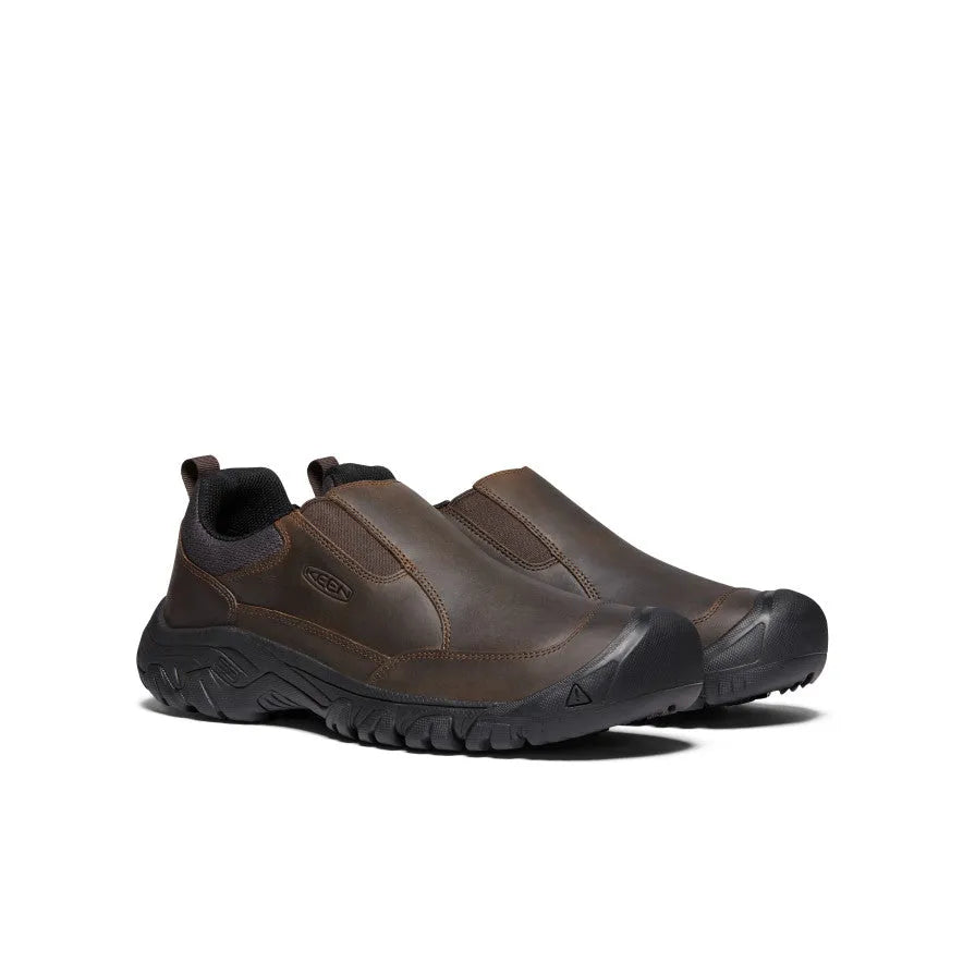 Men's Targhee III Wide Slip-On Secondary image