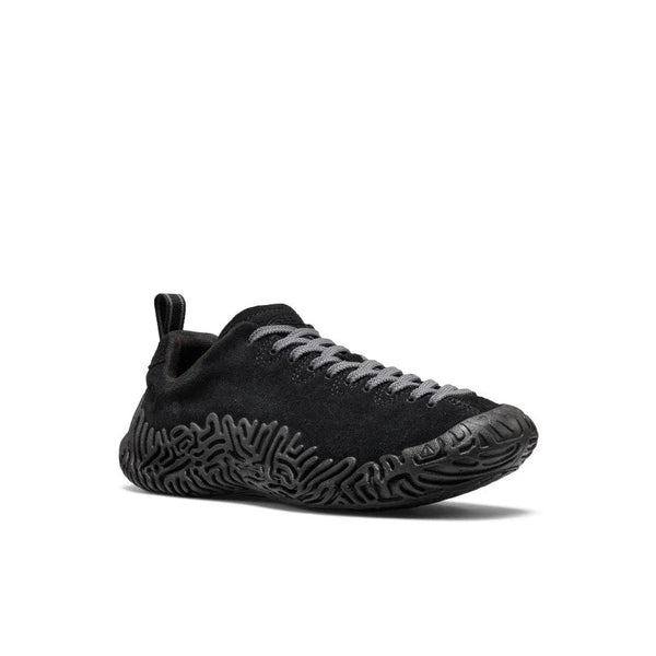Men's Jasper Merko Sneaker
