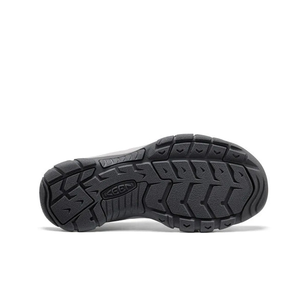 Men's Newport H2 Sandal