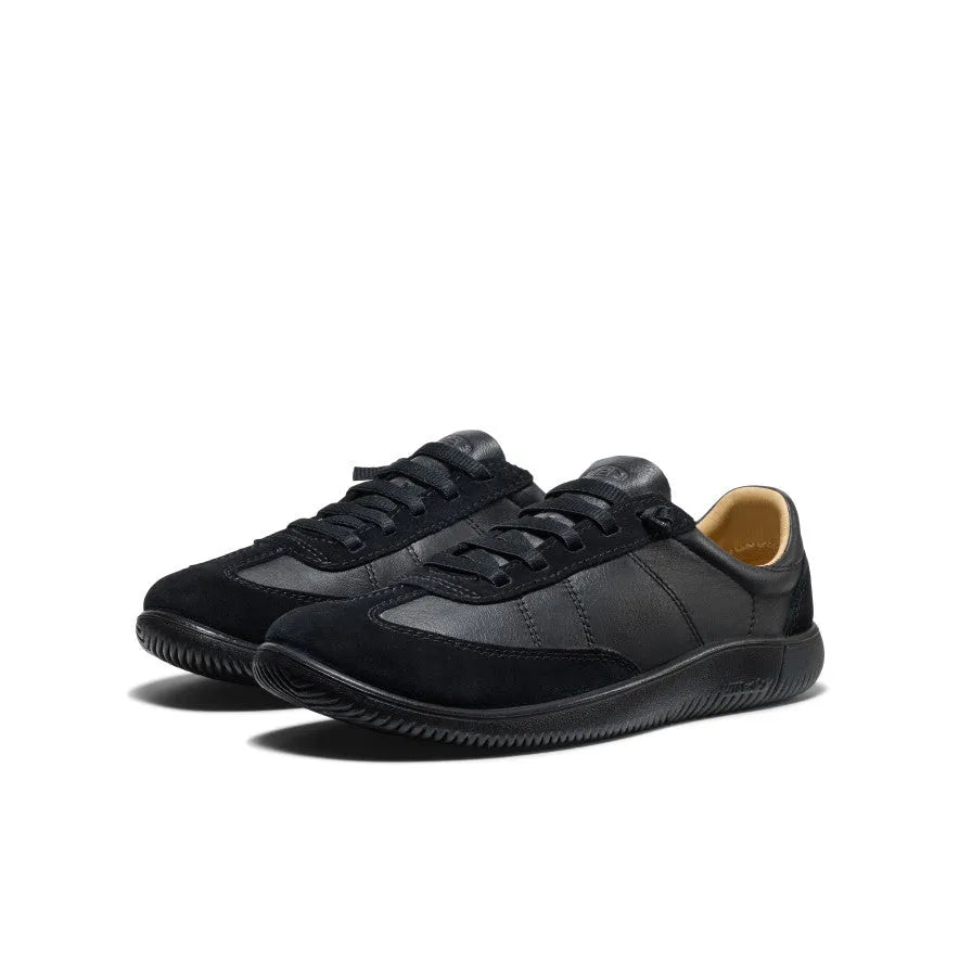 Men's KNX T-Toe Sneaker Secondary image