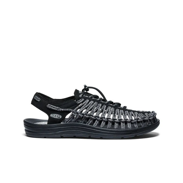 Men's UNEEK Sneaker x ARTPARA FUKAGAWA