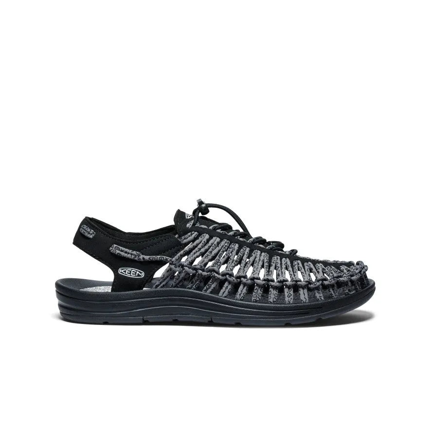 Men's UNEEK Sneaker x ARTPARA FUKAGAWA Main image