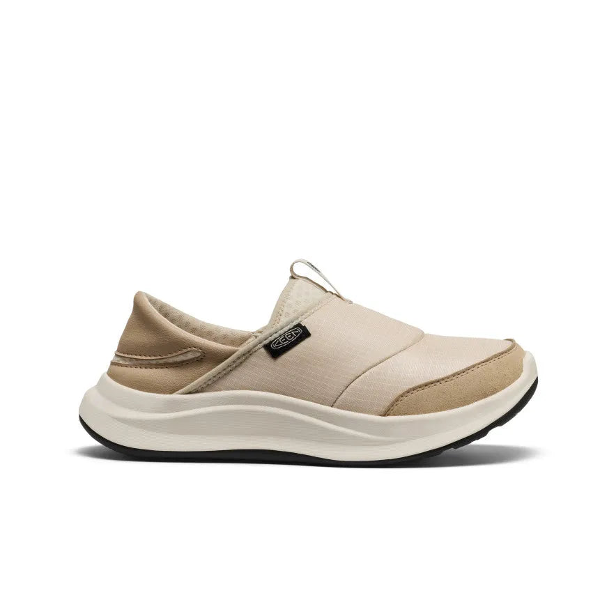 Women's Whyser Slip-On Main image