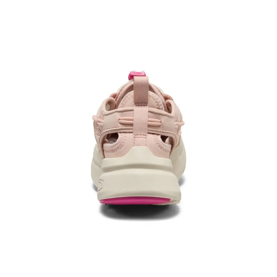Women's UNEEK WK Sneaker