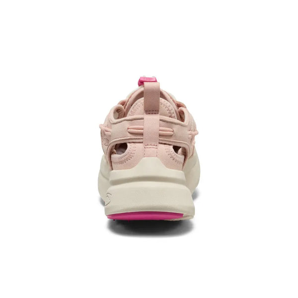Women's UNEEK WK Sneaker