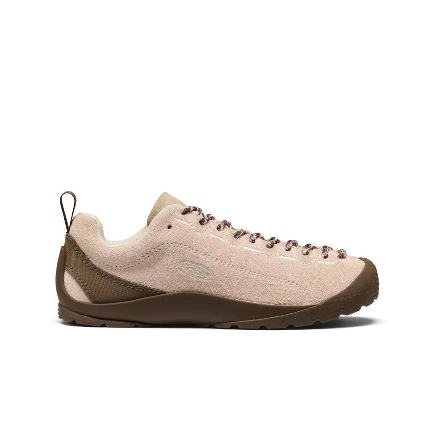 Women's Jasper Sneaker Main image