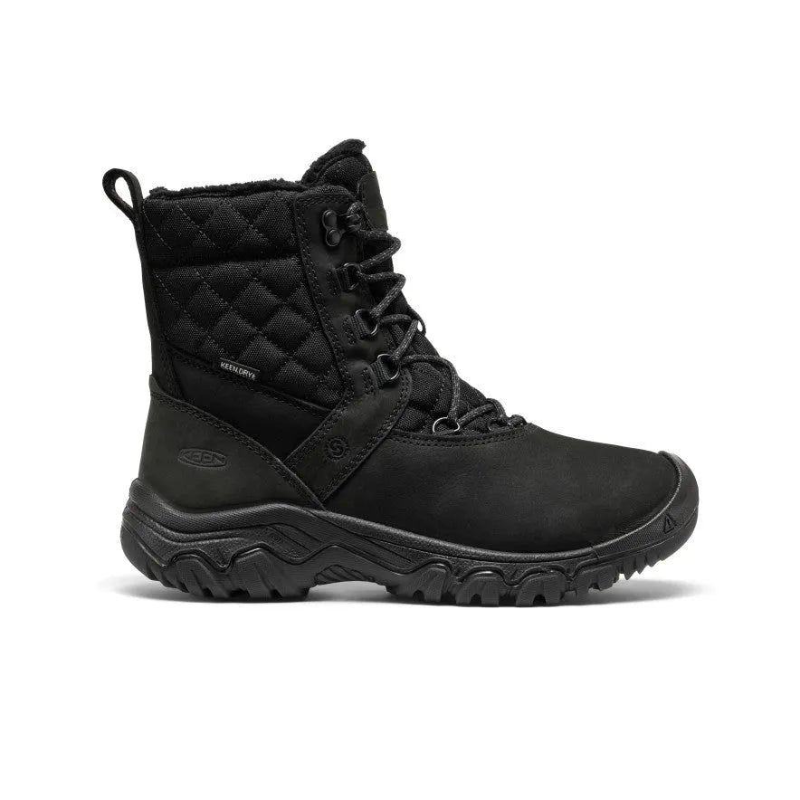 Women's Greta II Waterproof Boot Main image